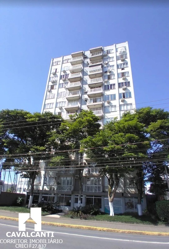 Apartamento, 3 quartos, 79 m² - Foto 23
