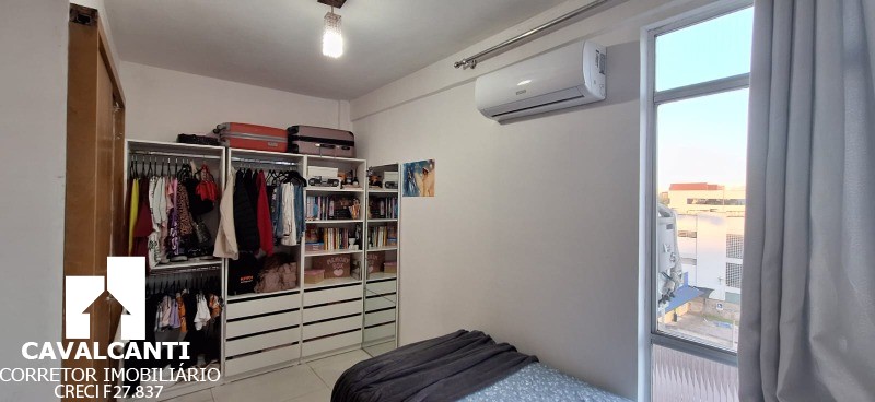 Apartamento, 3 quartos, 79 m² - Foto 11