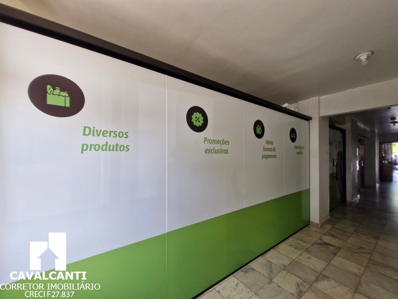 Apartamento, 3 quartos, 79 m² - Foto 22
