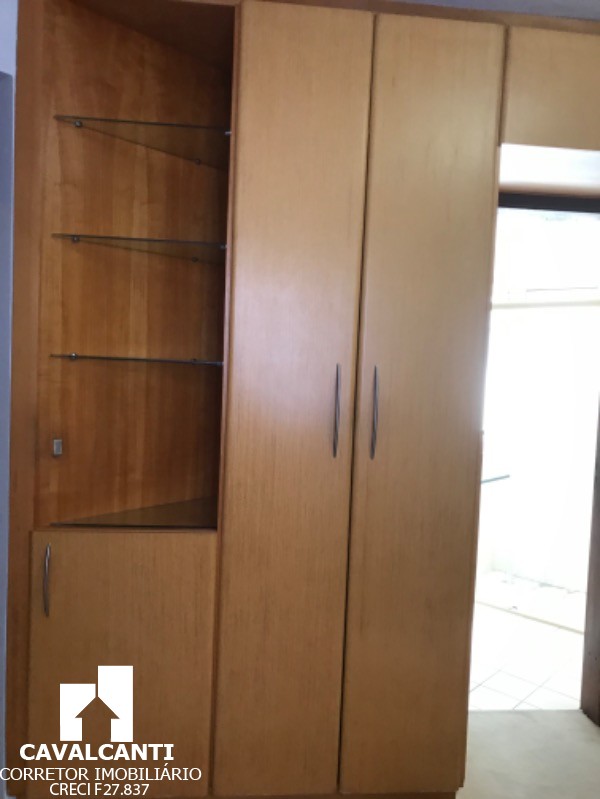 Apartamento, 3 quartos, 88 m² - Foto 18