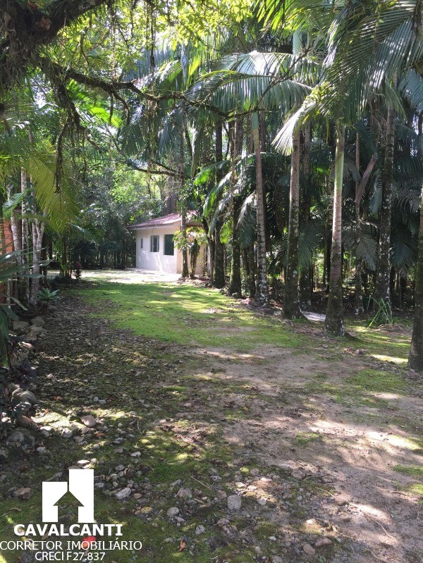Casa, 10 quartos, 600 m² - Foto 6