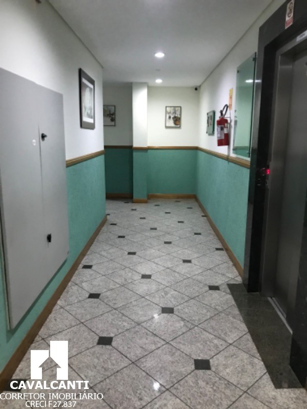 Apartamento, 3 quartos, 88 m² - Foto 13