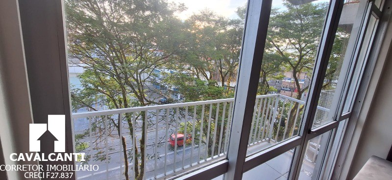 Apartamento, 3 quartos, 79 m² - Foto 20