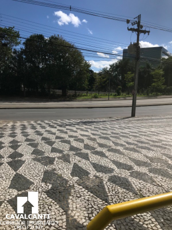 Apartamento, 3 quartos, 88 m² - Foto 4