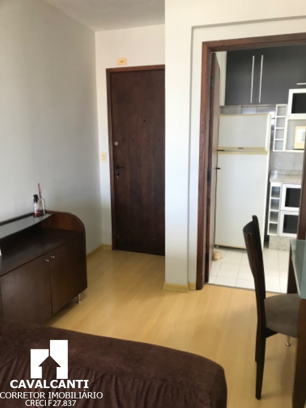 Apartamento, 3 quartos, 88 m² - Foto 39