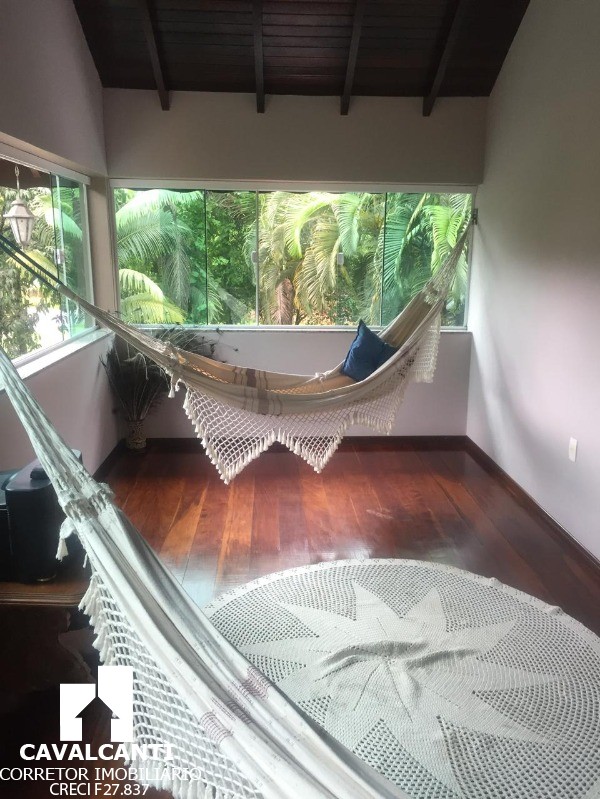 Casa, 10 quartos, 600 m² - Foto 29