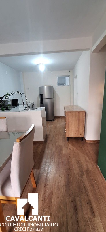 Apartamento, 3 quartos, 79 m² - Foto 13