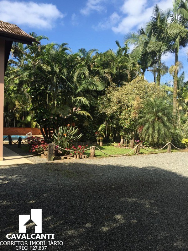Casa, 10 quartos, 600 m² - Foto 14