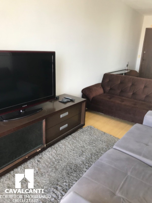Apartamento, 3 quartos, 88 m² - Foto 41