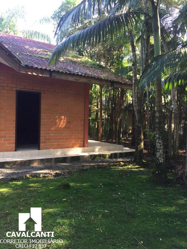 Casa, 10 quartos, 600 m² - Foto 24