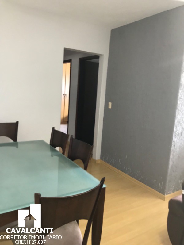 Apartamento, 3 quartos, 88 m² - Foto 37