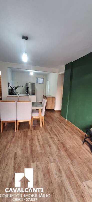 Apartamento, 3 quartos, 79 m² - Foto 14