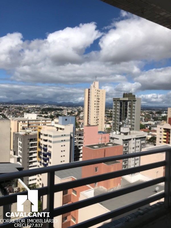 Apartamento, 3 quartos, 88 m² - Foto 43