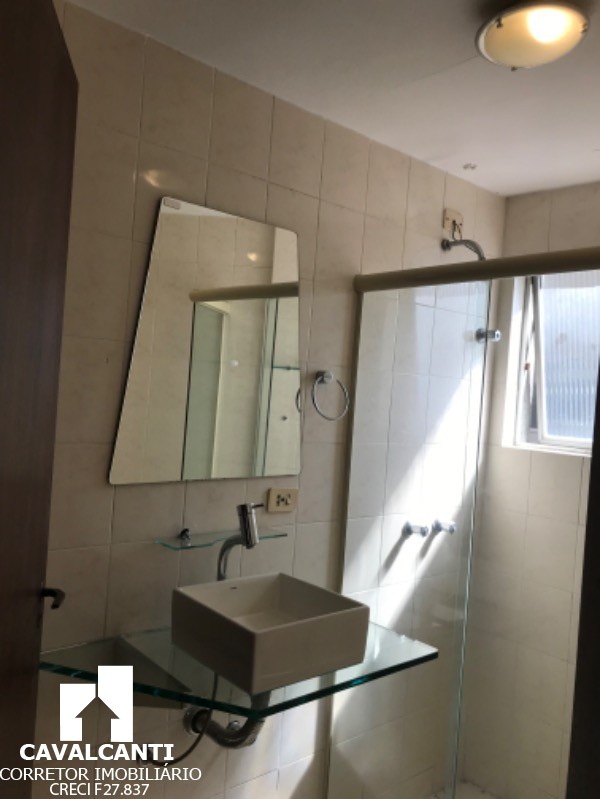 Apartamento, 3 quartos, 88 m² - Foto 21