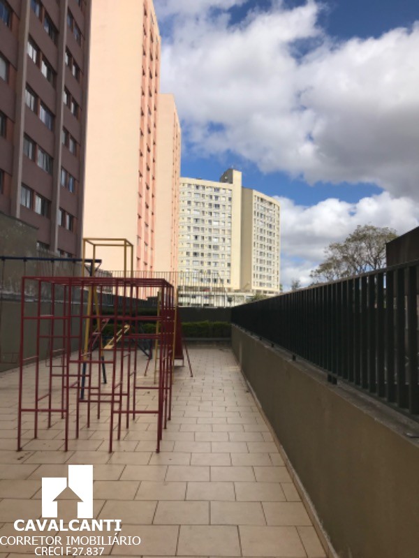 Apartamento, 3 quartos, 88 m² - Foto 8
