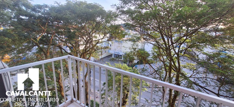 Apartamento, 3 quartos, 79 m² - Foto 25