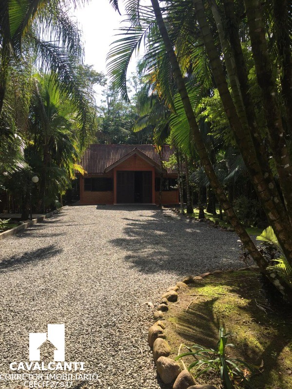 Casa, 10 quartos, 600 m² - Foto 17