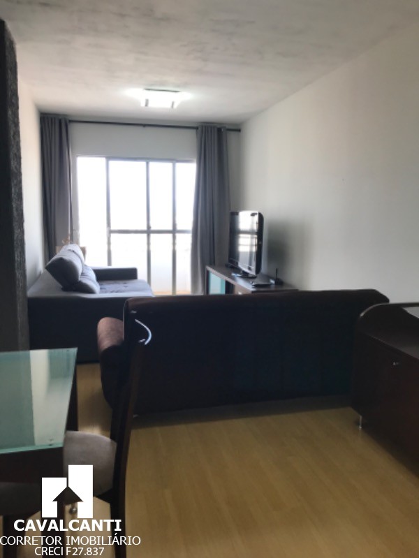 Apartamento, 3 quartos, 88 m² - Foto 29