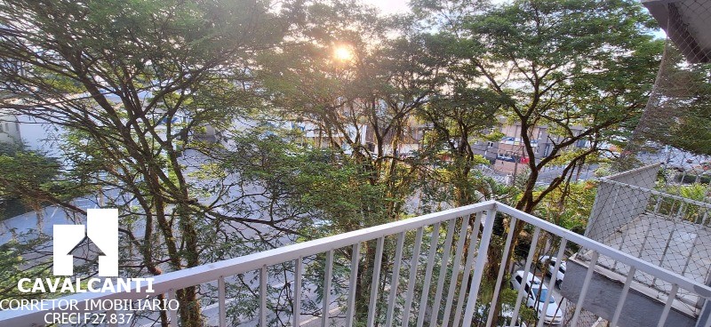 Apartamento, 3 quartos, 79 m² - Foto 19