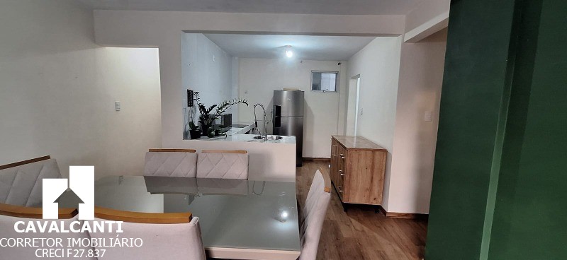 Apartamento, 3 quartos, 79 m² - Foto 6