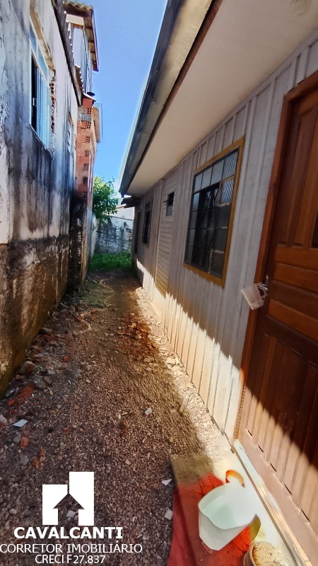 Terreno, 108 m² - Foto 4