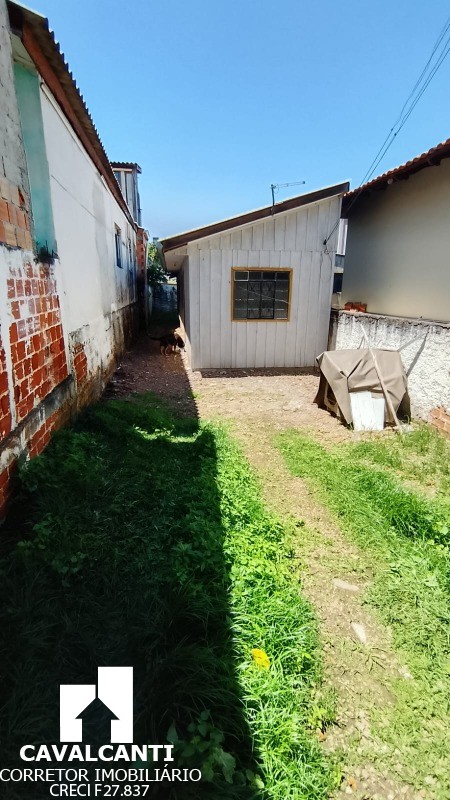 Terreno, 108 m² - Foto 13
