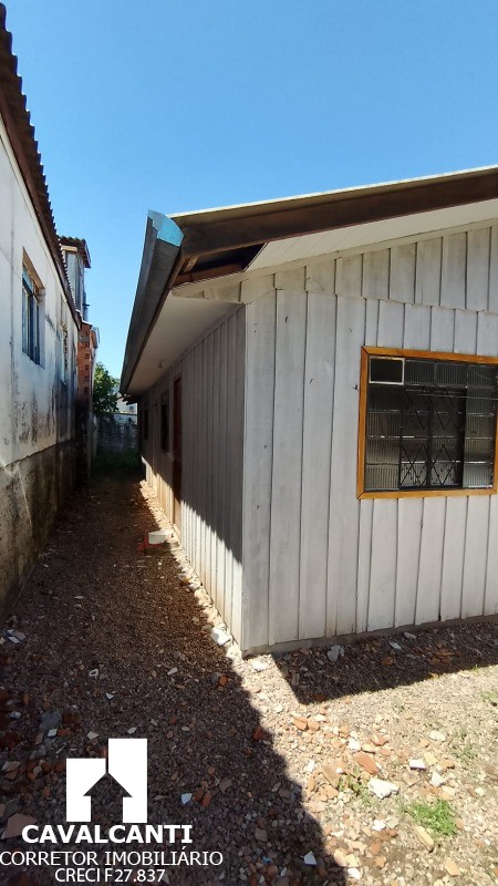 Terreno, 108 m² - Foto 7