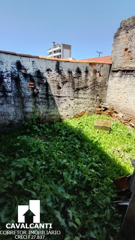 Terreno, 108 m² - Foto 6