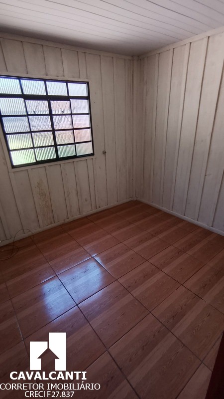 Terreno, 108 m² - Foto 12