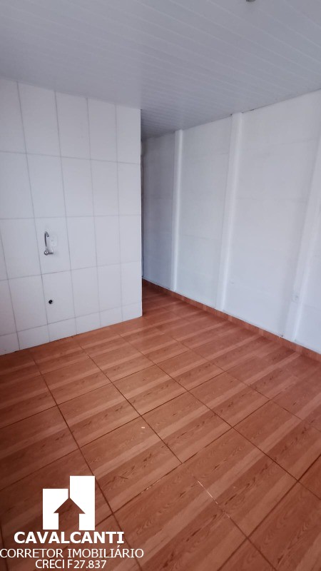 Terreno, 108 m² - Foto 9