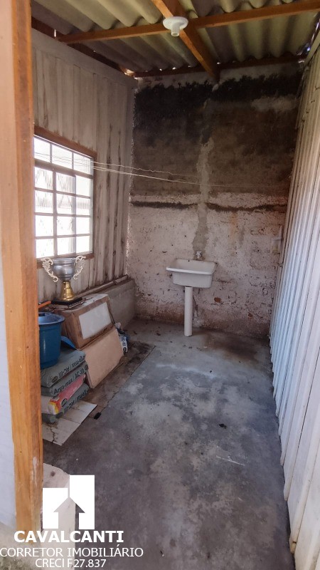 Terreno, 108 m² - Foto 10