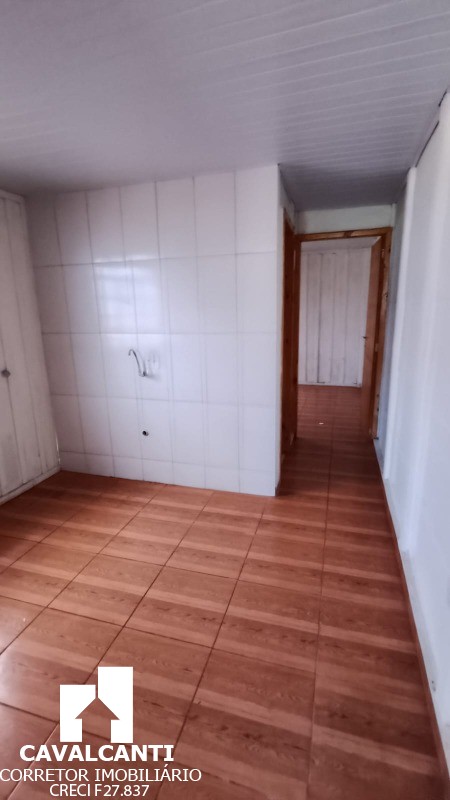 Terreno, 108 m² - Foto 8