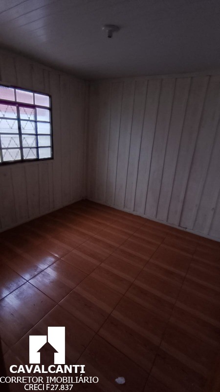 Terreno, 108 m² - Foto 14