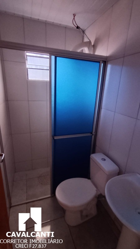 Terreno, 108 m² - Foto 11