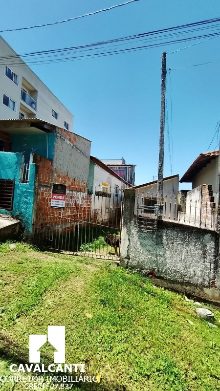 Terreno, 108 m² - Foto 3