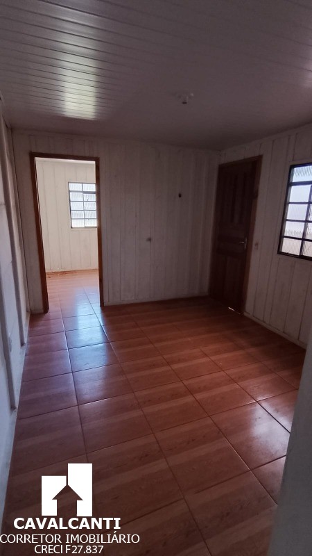 Terreno, 108 m² - Foto 15