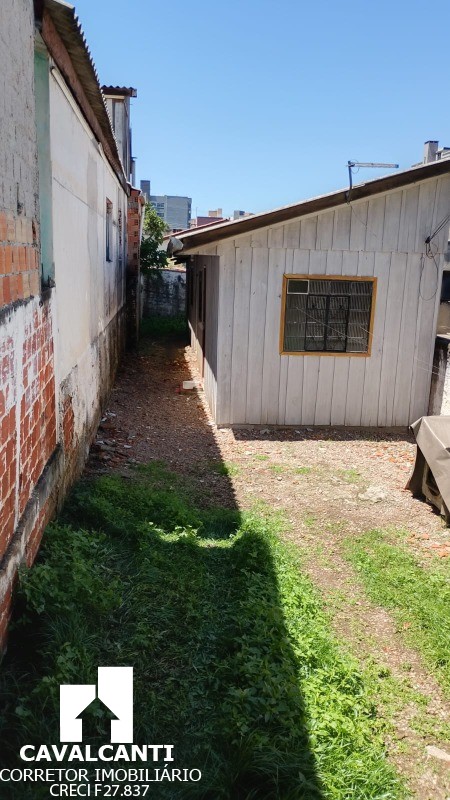 Terreno, 108 m² - Foto 5