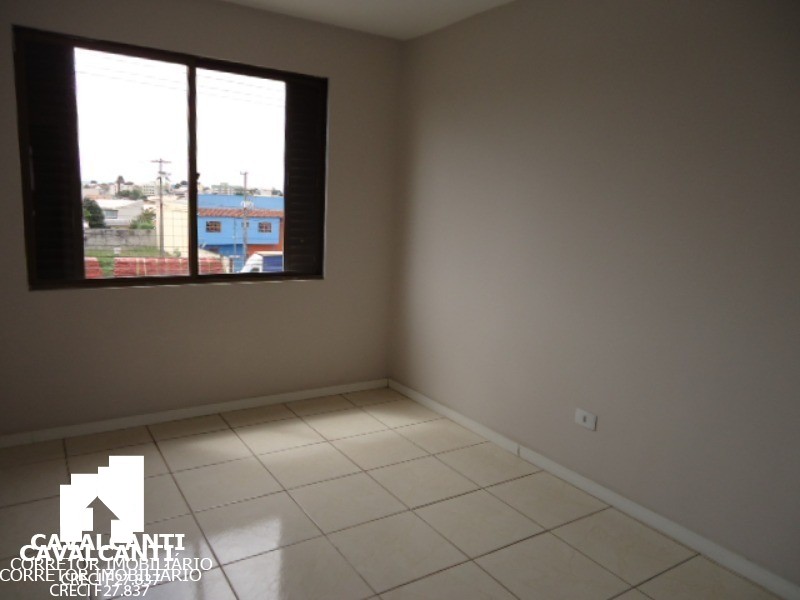 Depósito-Galpão, 700 m² - Foto 38