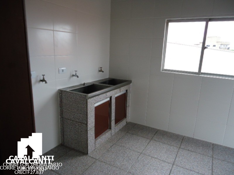 Depósito-Galpão, 700 m² - Foto 52