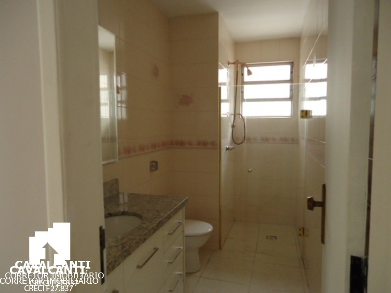 Depósito-Galpão, 700 m² - Foto 36