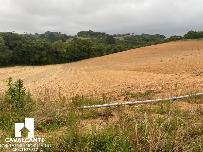 Terreno, 17 hectares - Foto 24
