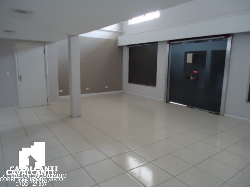 Depósito-Galpão, 700 m² - Foto 26