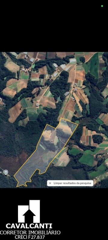 Fazenda, 17 hectares - Foto 2