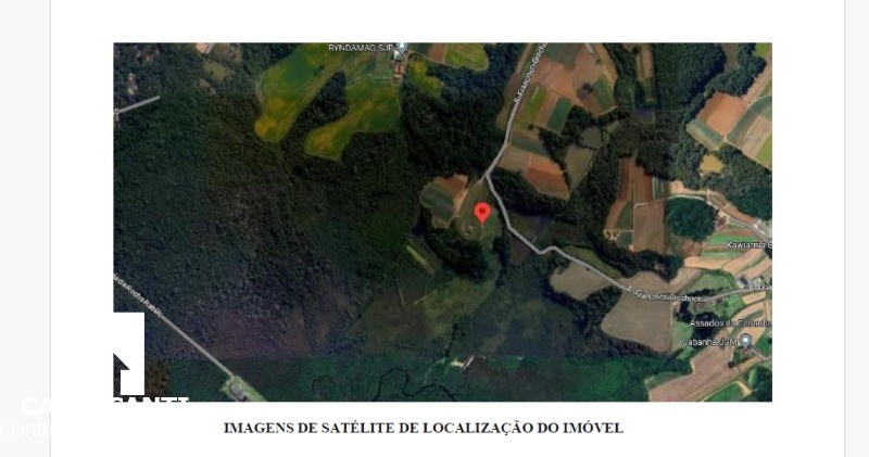 Fazenda, 17 hectares - Foto 3