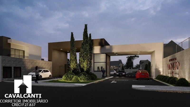 Terreno, 128 m² - Foto 6
