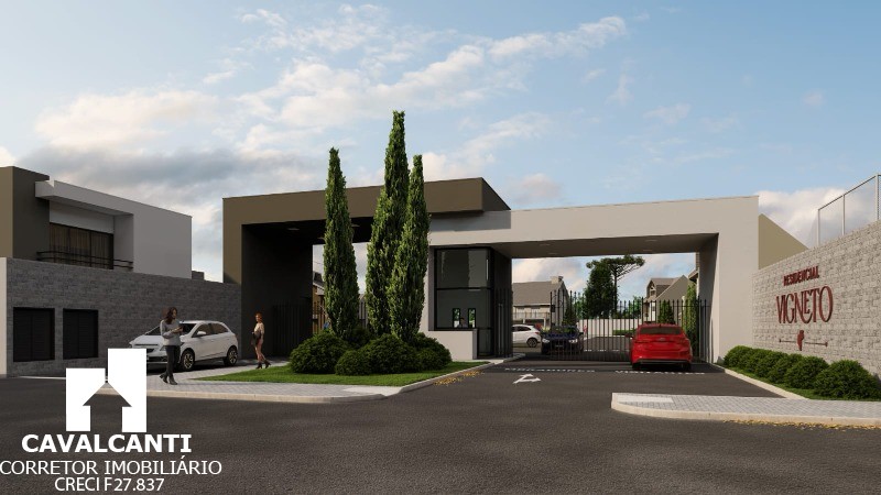 Terreno, 128 m² - Foto 7