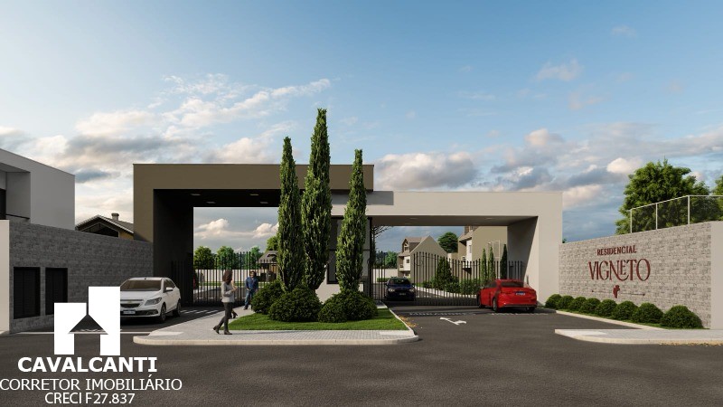 Terreno, 128 m² - Foto 8