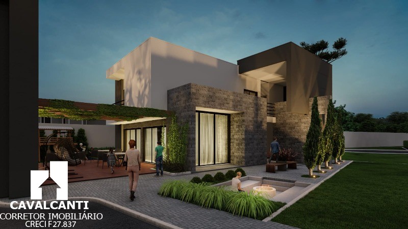 Terreno, 128 m² - Foto 9