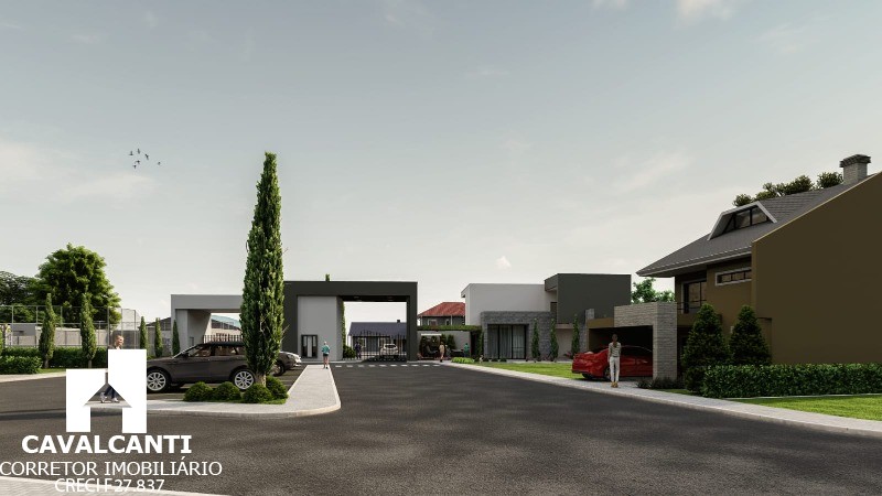 Terreno, 128 m² - Foto 10