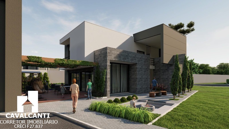 Terreno, 128 m² - Foto 11